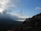 Clicca qui per vedere l'immagine in dettaglio